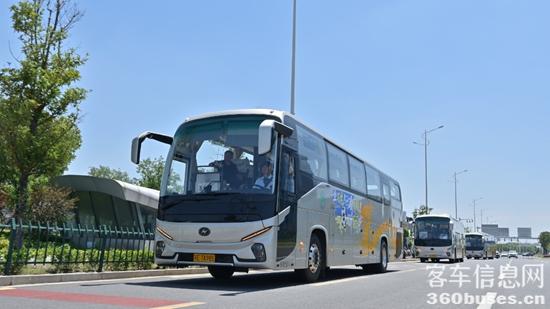 1751343146851525.jpg 2.jpg