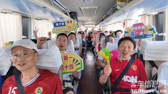 1751343165864666.jpg 3.jpg