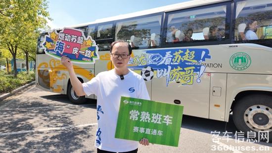 1751343192948550.jpg 4.jpg