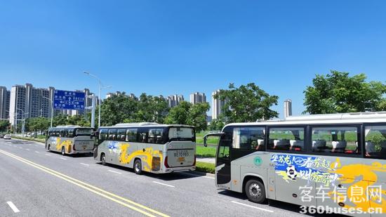 1751343221413386.jpg 5.jpg