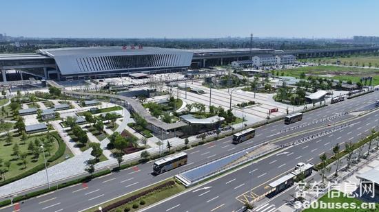 1751343228680688.jpg 6.jpg