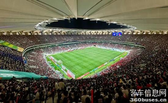 1751343420702646.jpg 1.jpg