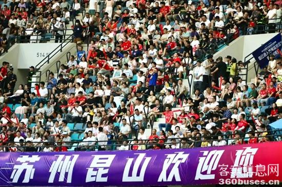 1751343427944968.jpg 2.jpg