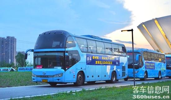 1751343570853811.jpg 4.jpg