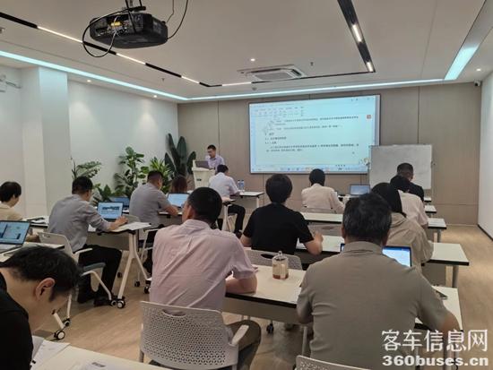 1751348067697896.jpg 3.jpg