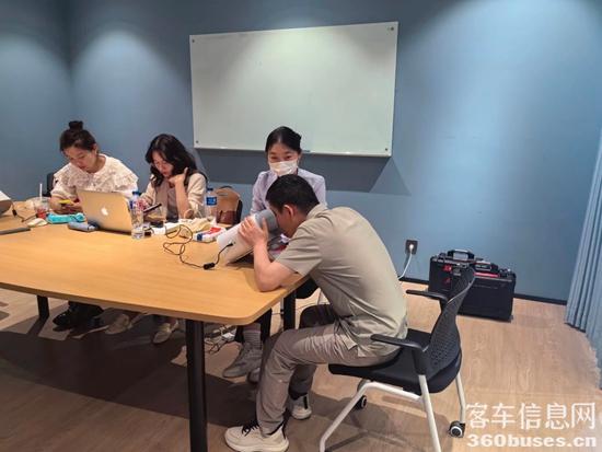 1751348114705062.jpg 4.jpg