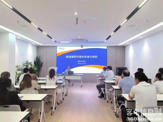 1751348156843853.jpg 5.jpg