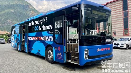 1751427246773213.jpg 2.jpg