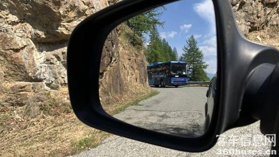 1751427258933812.jpg 3.jpg