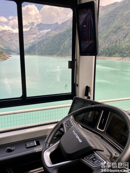 1751427264527927.jpg 4.jpg