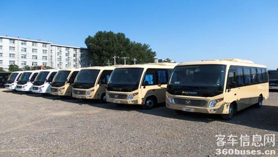 1751427795967299.jpg 1.jpg