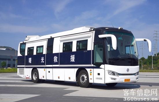 1751504431272903.jpg 1.JPG