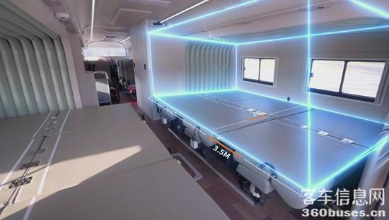 1751504437373538.jpg 2.JPG