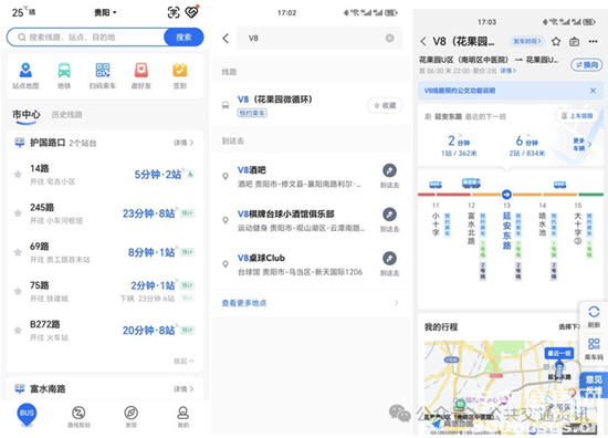 1751594854468328.png 1.png