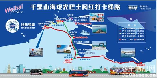 1751595891711093.jpg 1.jpg