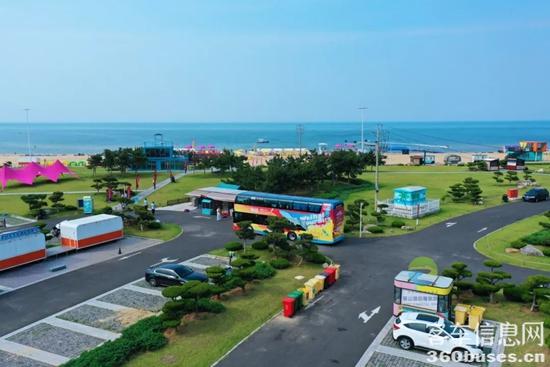 1751595906544001.jpg 2.jpg