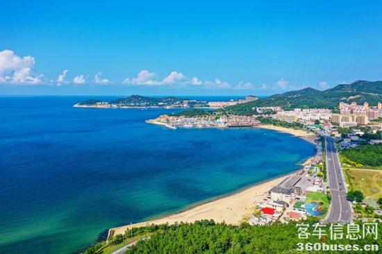 1751595914214485.jpg 3.jpg