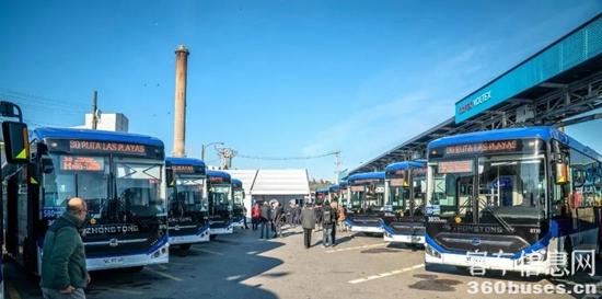 1751672929696766.jpg 1.jpg