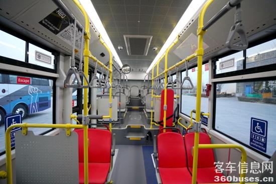 1751672935987660.jpg 2.jpg