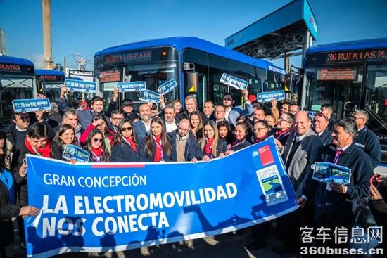 1751672941679533.jpg 3.jpg