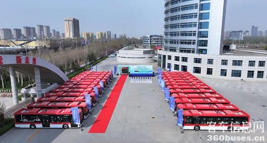 1751672948808769.jpg 4.jpg