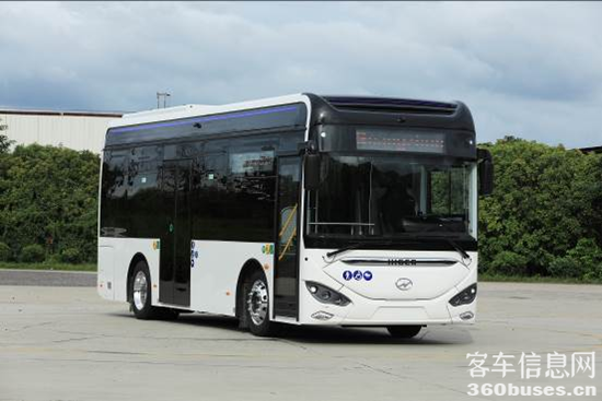 1751941419377189.png 圖片1.png