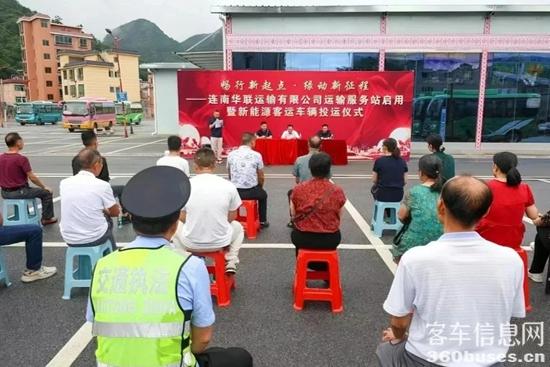 1752030587909584.jpg 1.jpg