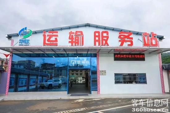 1752030594392618.jpg 2.jpg