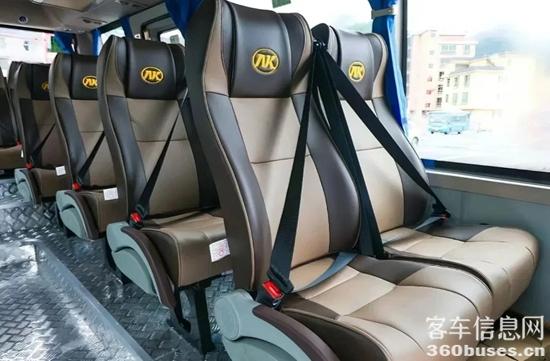 1752030601640991.jpg 3.jpg