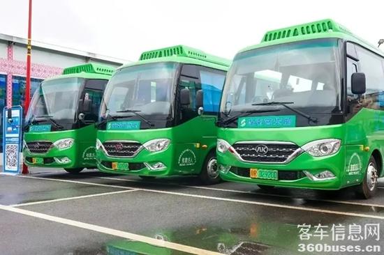 1752030608532329.jpg 4.jpg