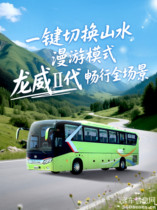 1752030829204589.png 1.png