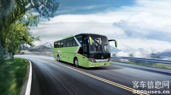 1752030882358790.png 2.png