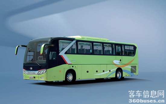 1752030939292401.png 3.png