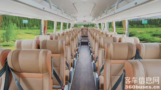 1752030985879736.png 4.png