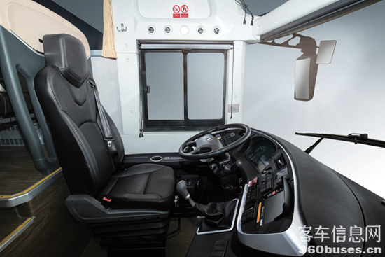 1752031041919964.png 5.png