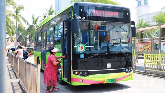 1752047076137117.png 圖片2.png