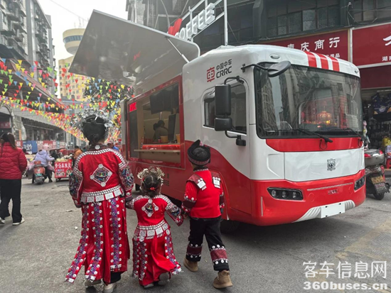 1752047101577560.png 圖片6.png