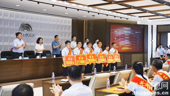 1752214834392602.png 圖片1.png