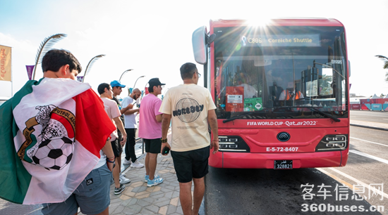 1752214851422515.png 圖片3.png