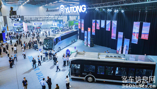 1752214864258176.png 圖片5.png