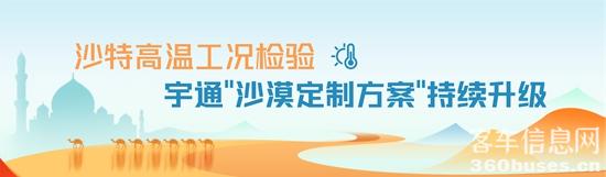 1752458744996954.jpg 2.jpg