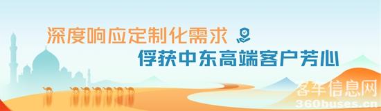 1752458771457984.jpg 5.jpg