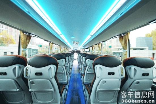 1752458786130630.jpg 7.jpg