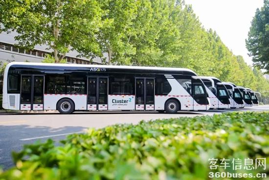 1752458831400847.jpg 13.jpg