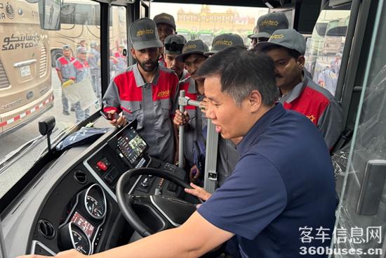 1752458849848569.jpg 15.jpg