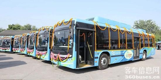 1752484742145942.jpg 微信圖片_2025-07-14_171840_287.jpg