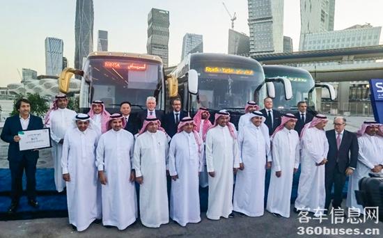 1752545379405417.jpg 2.jpg