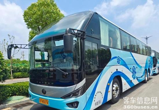 1752559593675671.jpg 5.jpg