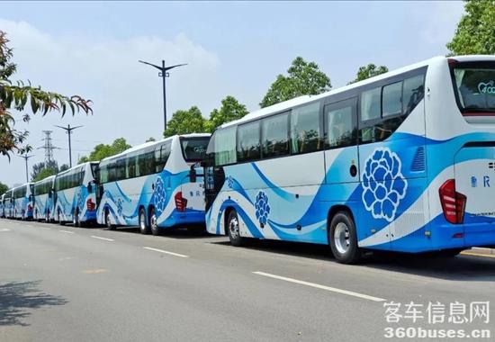 1752559602244871.jpg 6.jpg