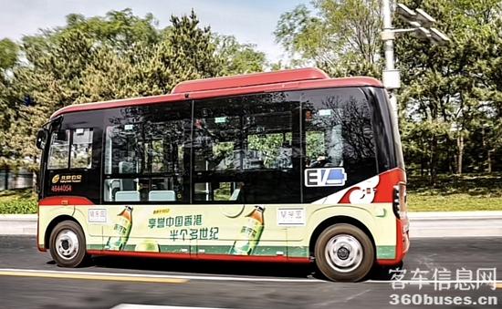 1752560365109695.jpg 6.jpg